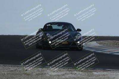 media/Mar-29-2025-Audi Club (Sat) [[a5426a125b]]/C group/turn 2/